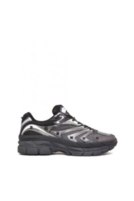 chunky-stud-sneakers-in-black