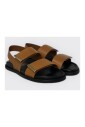sandalette-confort-avec-semelle-et-lanieres-gomma
