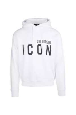 sweat-a-capuche-blanc-avec-impression