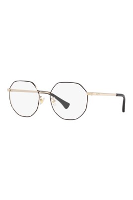 eyewear-frames-ra-6052