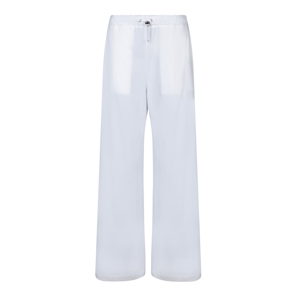 Moschino Trousers • Shop Trousers from Moschino online at Miinto
