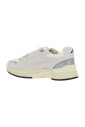 sneakers-blanches-hyperway