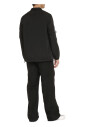 polyester-overshirt-with-4g-logo