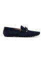 mocassins-en-daim-bleu
