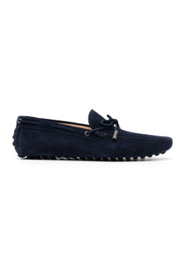blue-suede-loafers