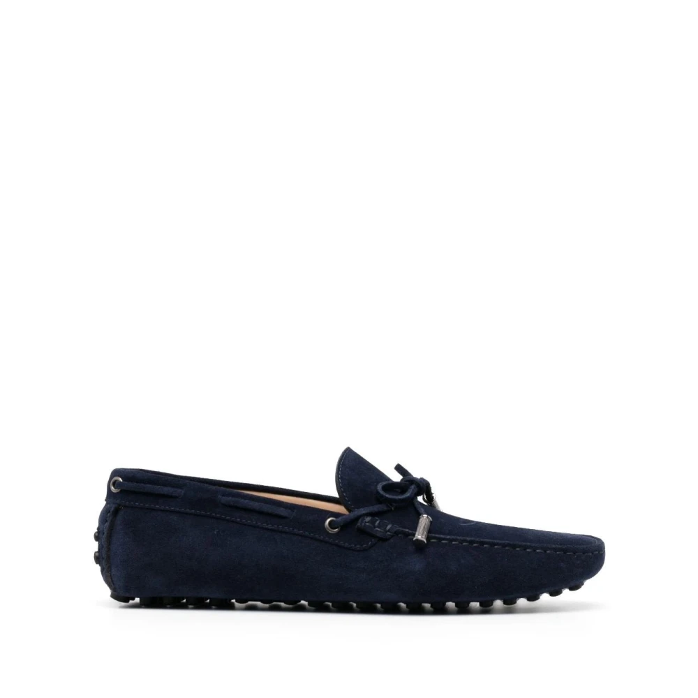 Shoes > Flats > Sailor Shoes - - Roberto Cavalli - Modalova
