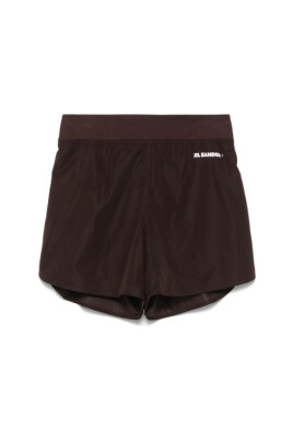 casual-shorts