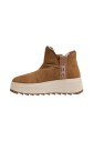 bottines-en-daim