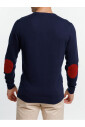 sweatshirts-and-hoodies