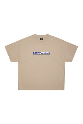 football-ivory-t-shirt