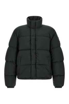 Sterling Down Jacket