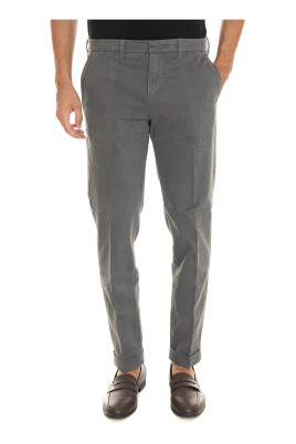 roll-hem-chino-pants