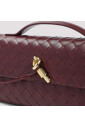 pochette-en-cuir-noir-intreccio-fondant