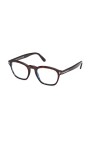 ft6033b-052-optical-frame
