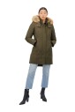 gold-stirling-parka-women-coat