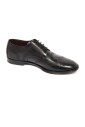 italian-derby-michelangelo-nappa-shoes