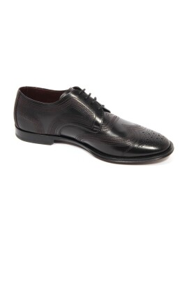 italian-derby-michelangelo-nappa-shoes