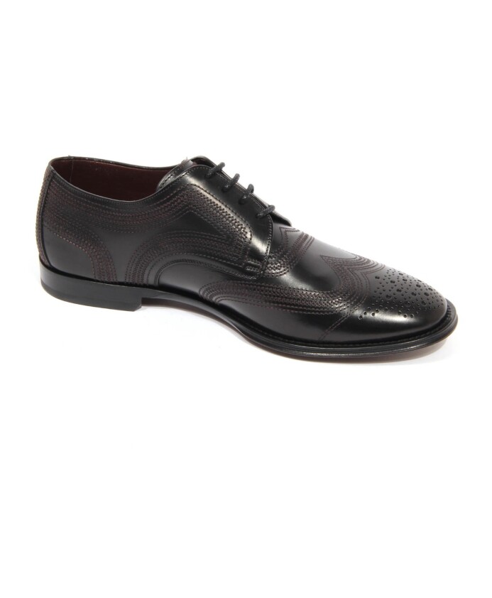 italian-derby-michelangelo-nappa-shoes
