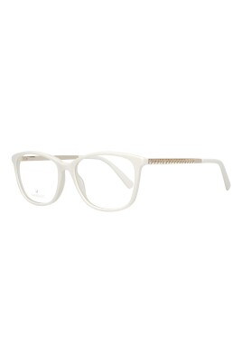 white-womens-optical-frames