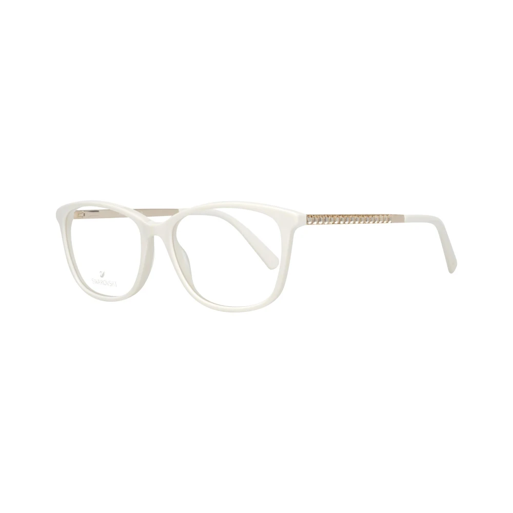 Accessories > Glasses - - Swarovski - Modalova