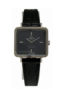 pre-owned-rustfrit-stal-watches