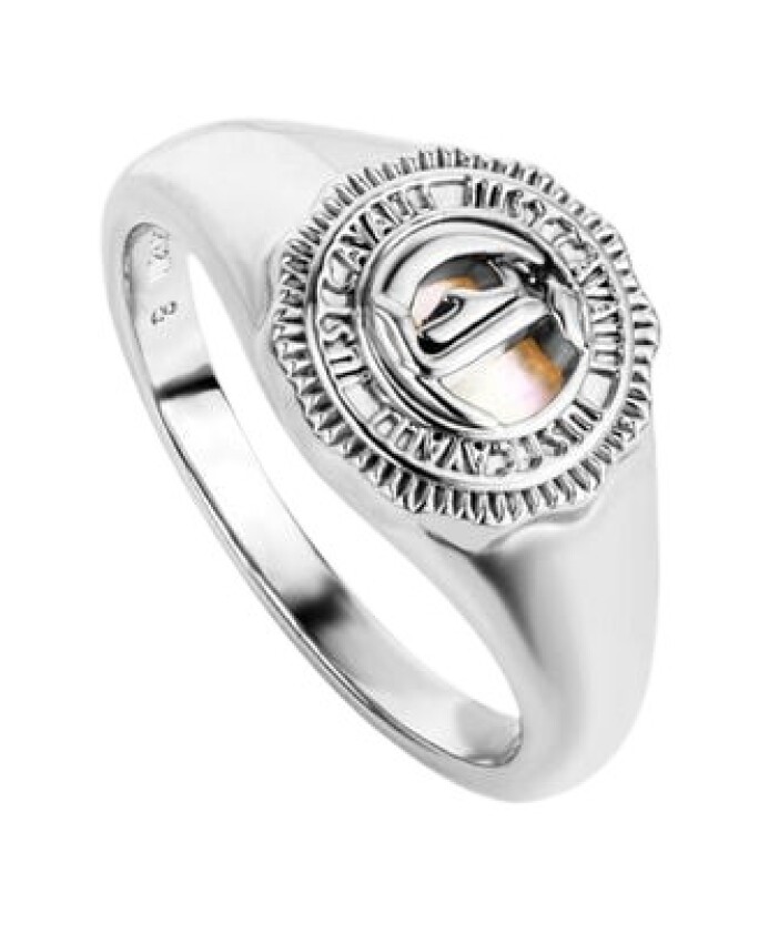 ostentatious-damesring-met-witte-parelmoer