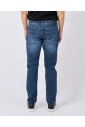 jean-slim-bleu-fonce