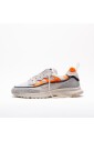 treek-white-orange