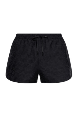 maillot-de-bain