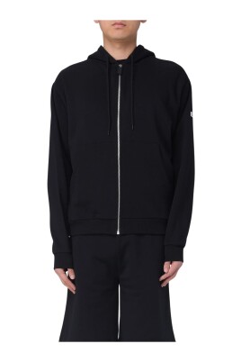 black-zipup-hoodie-relaxed-fit