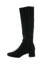 bottines-aynar