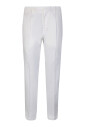 white-linen-blend-trousers