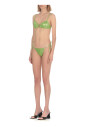 bikinis