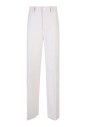 nappa-leren-broek