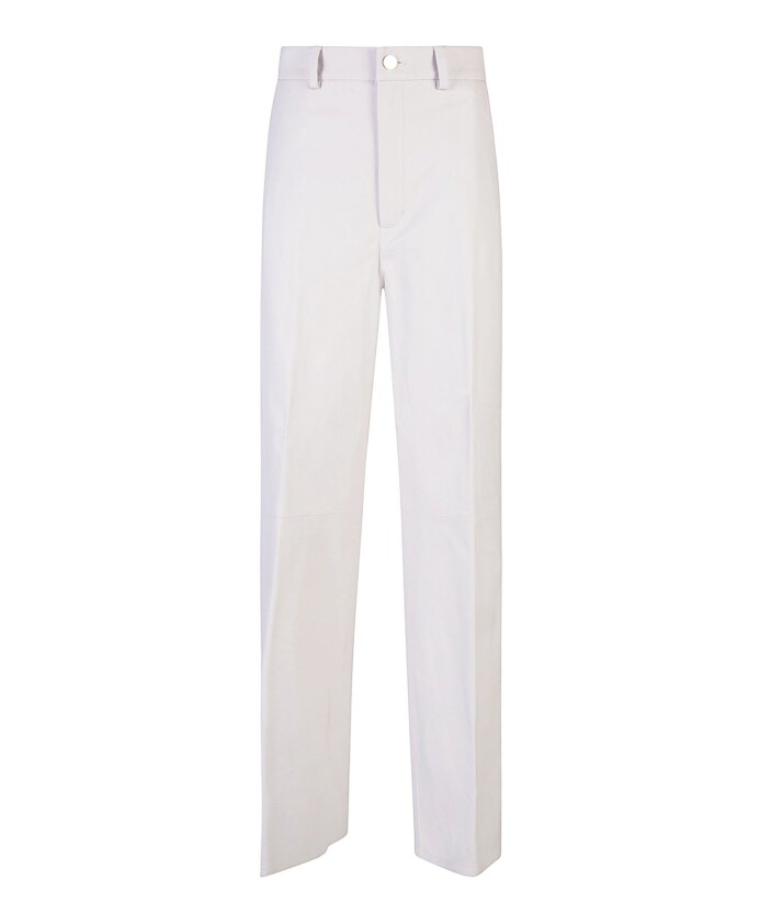 nappa-leren-broek