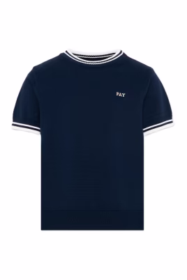 sweter-z-okraglym-dekoltem