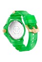 montre-skull-scuba-duba-edition