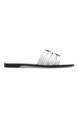 ines-slides
