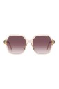 champagne-pink-shaded-sunglasses