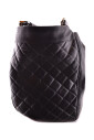 sacs-elegants-pour-toutes-les-occasions