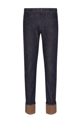 blue-denim-jeans-slim-fit