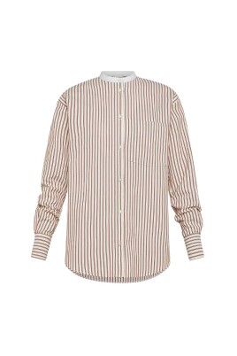 striped-oxford-shirt-with-contrasting-details