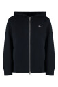 sweat-a-capuche-zippe-en-coton-avec-poches