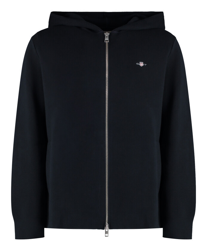 sweat-a-capuche-zippe-en-coton-avec-poches