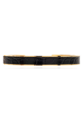 bracelet-en-laiton