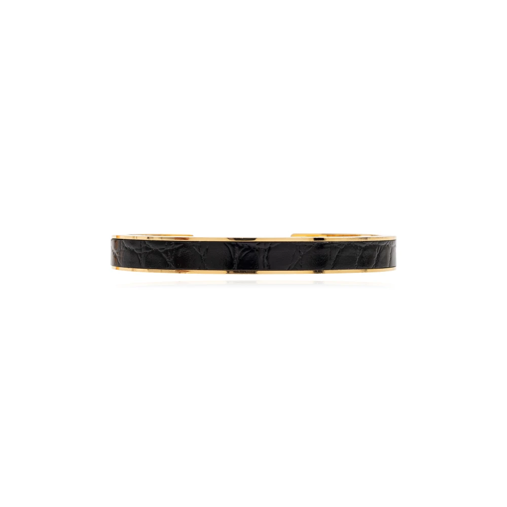 Accessories > Jewellery > Bracelets - - Dsquared2 - Modalova