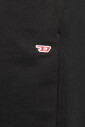p-bisc-d-shorts