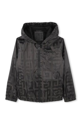 lightweight-hooded-jacquard-4g-jacket