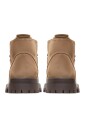 bottines-en-daim-a-lacets-mavi-beige