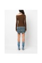 round-neck-knitwear
